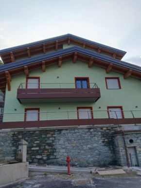 Appartamenti Suly 2 cir0083